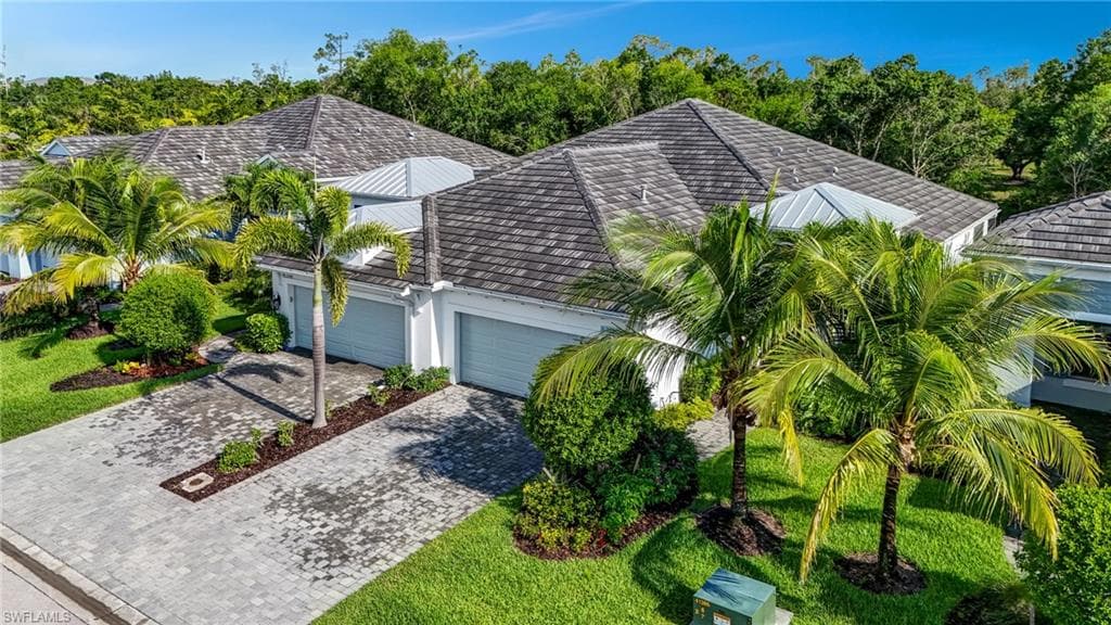 7028 Mistral WAY, FORT MYERS FL 33966-31