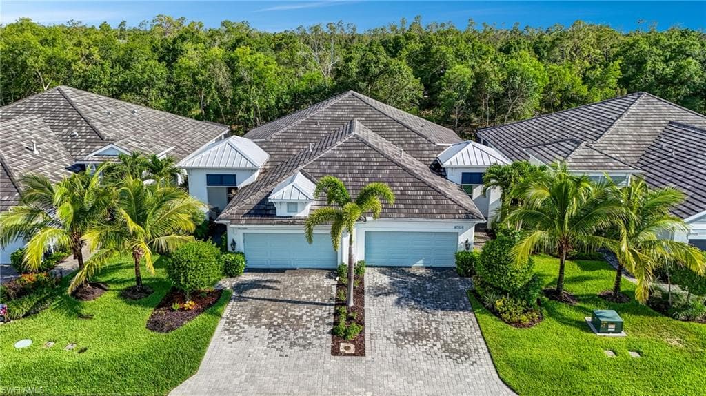 7028 Mistral WAY, FORT MYERS FL 33966-32