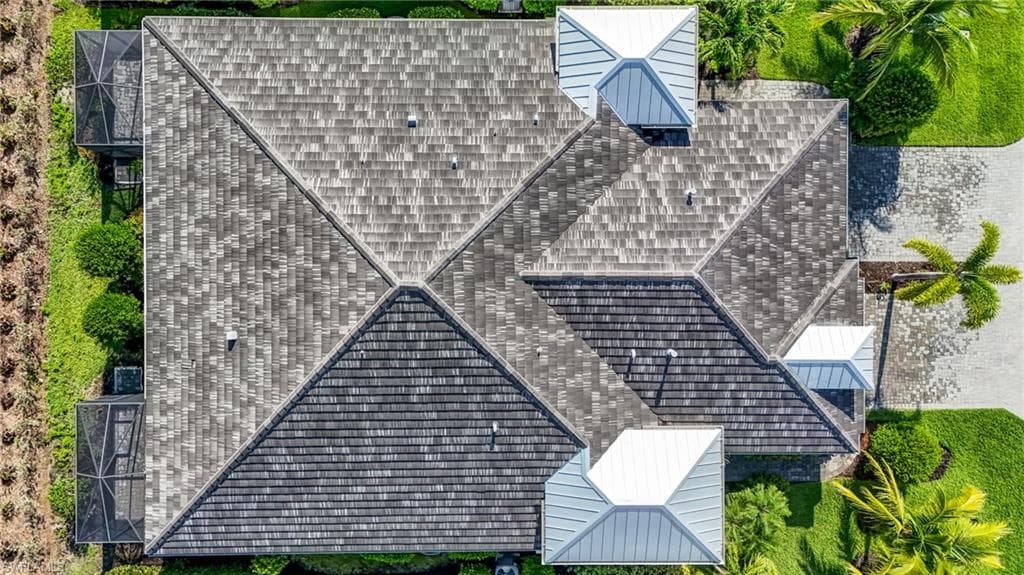 7028 Mistral WAY, FORT MYERS FL 33966-36