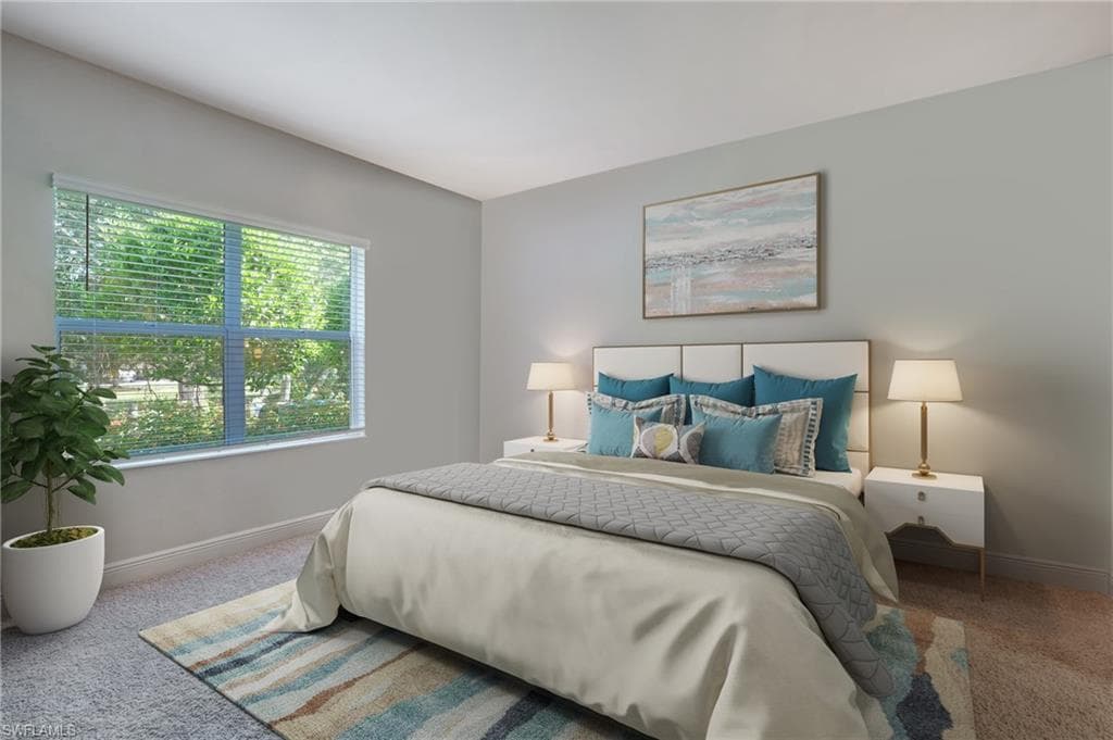 7028 Mistral WAY, FORT MYERS FL 33966-14