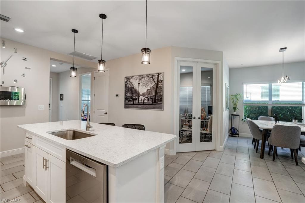 7028 Mistral WAY, FORT MYERS FL 33966-10