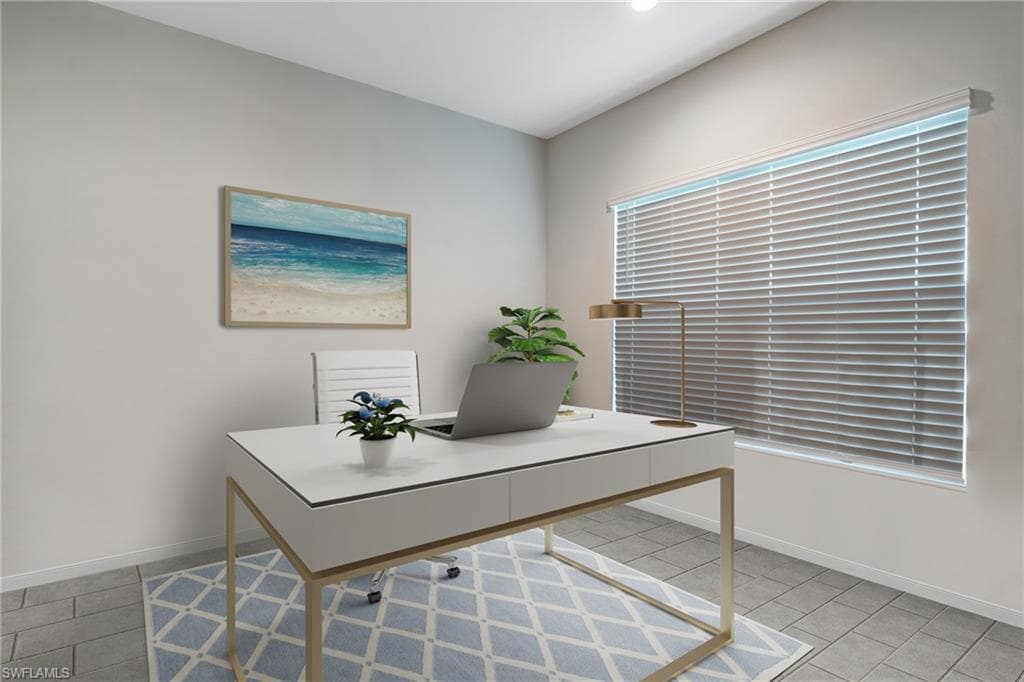 7028 Mistral WAY, FORT MYERS FL 33966-18