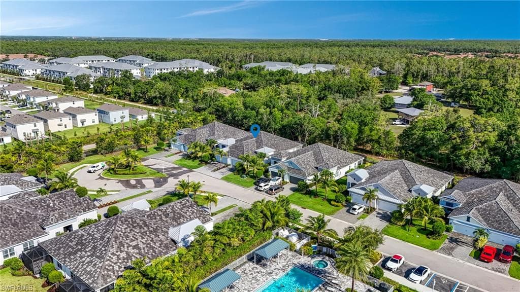 7028 Mistral WAY, FORT MYERS FL 33966-34