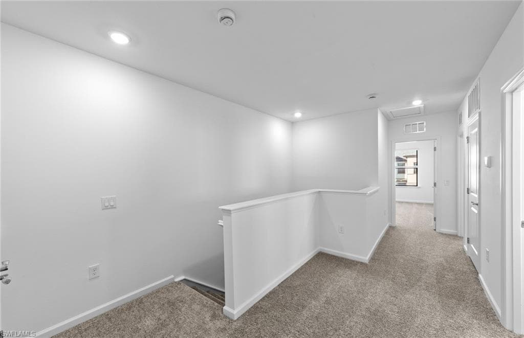 27893 Radiant CT, BONITA SPRINGS FL 34135-12