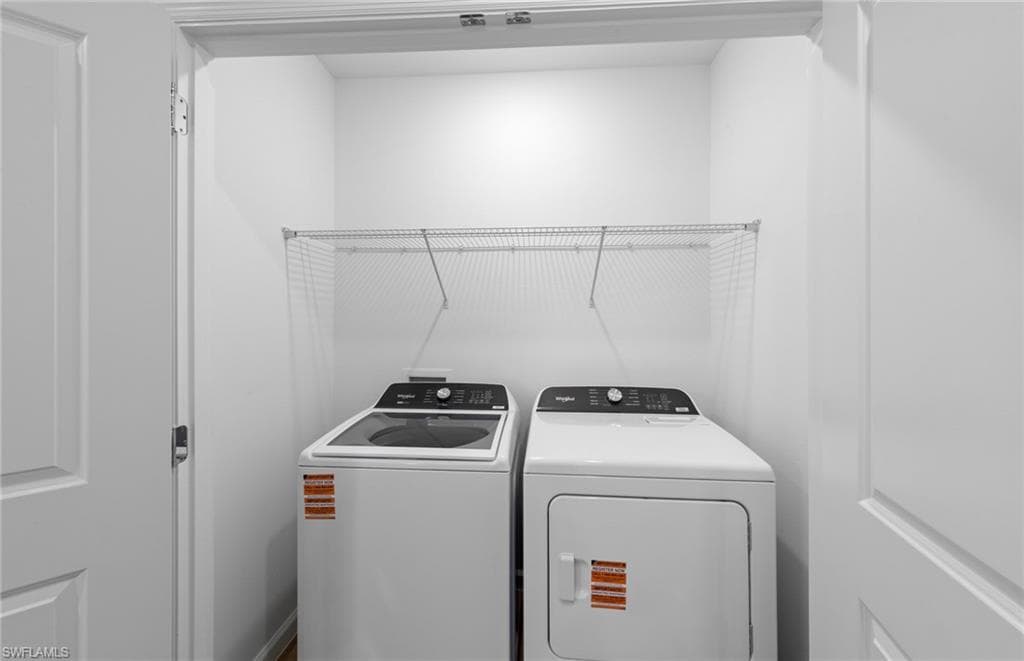 27893 Radiant CT, BONITA SPRINGS FL 34135-19