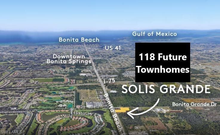 27893 Radiant CT, BONITA SPRINGS FL 34135-24