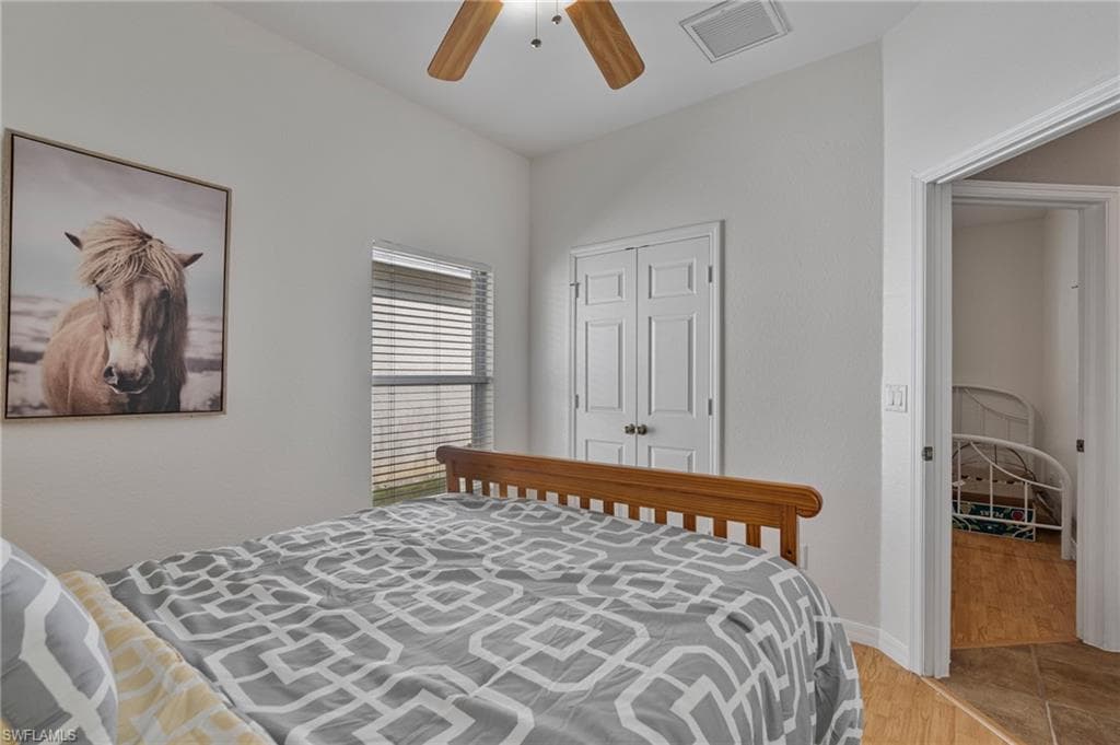 9670 Gladiolus Preserve CIR, FORT MYERS FL 33908-22