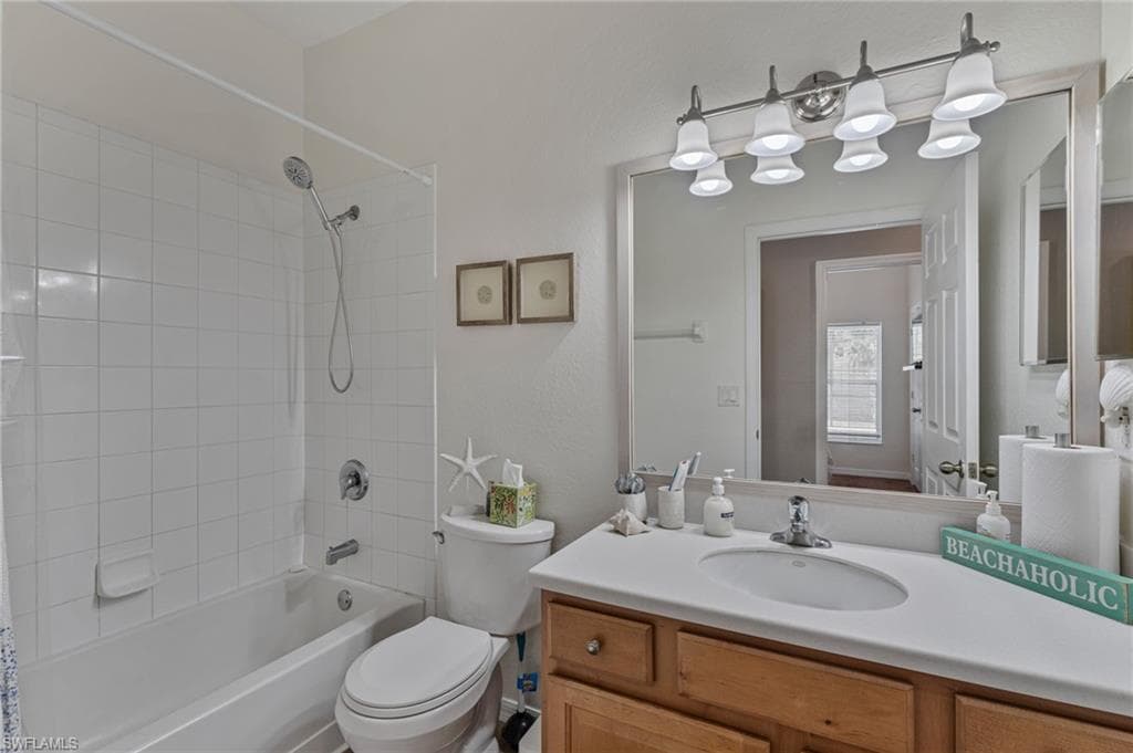 9670 Gladiolus Preserve CIR, FORT MYERS FL 33908-23