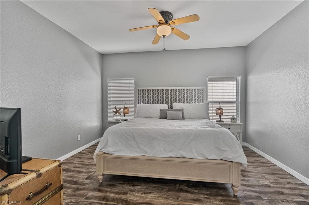 9670 Gladiolus Preserve CIR, FORT MYERS FL 33908-13