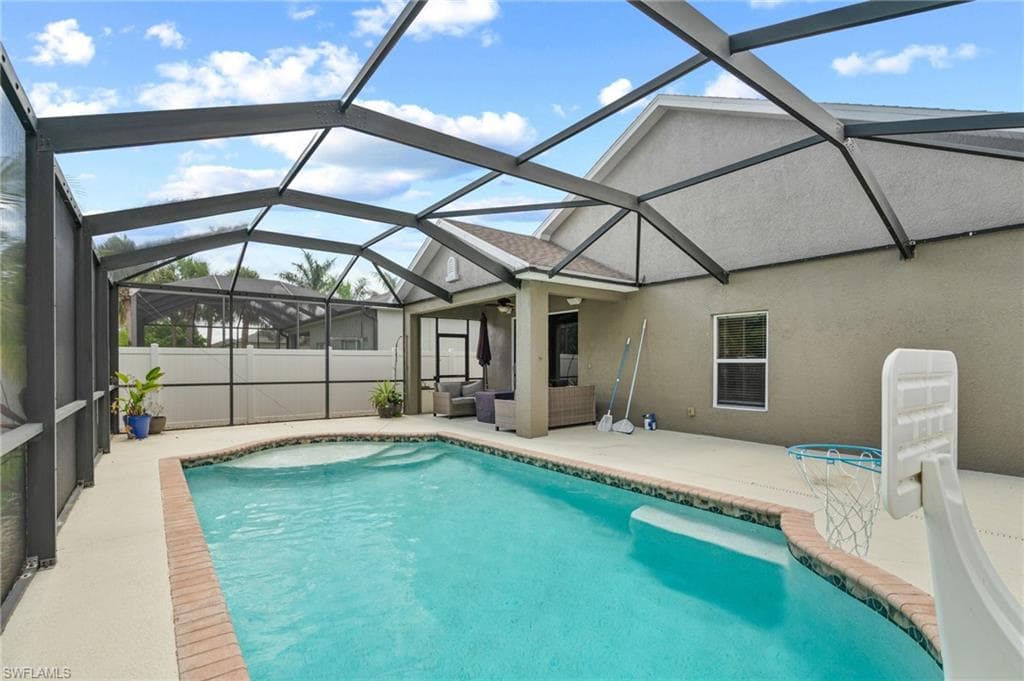9670 Gladiolus Preserve CIR, FORT MYERS FL 33908-28