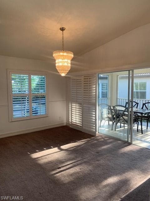 300 Diamond CIR # 302, NAPLES FL 34110-2