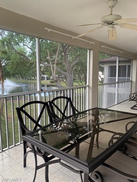 300 Diamond CIR # 302, NAPLES FL 34110-8