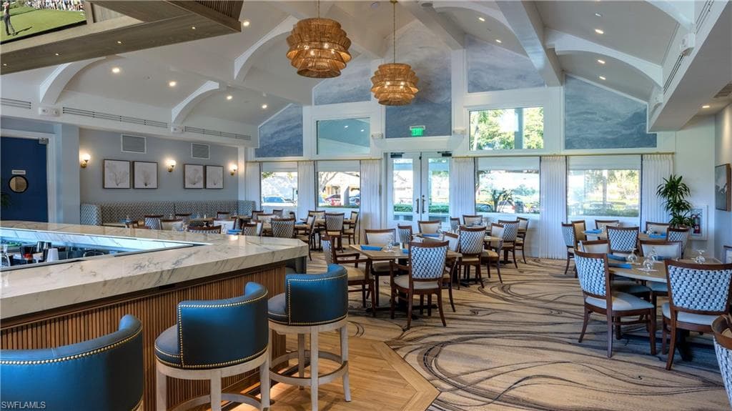 11745 Quail Village WAY, NAPLES FL 34119-16