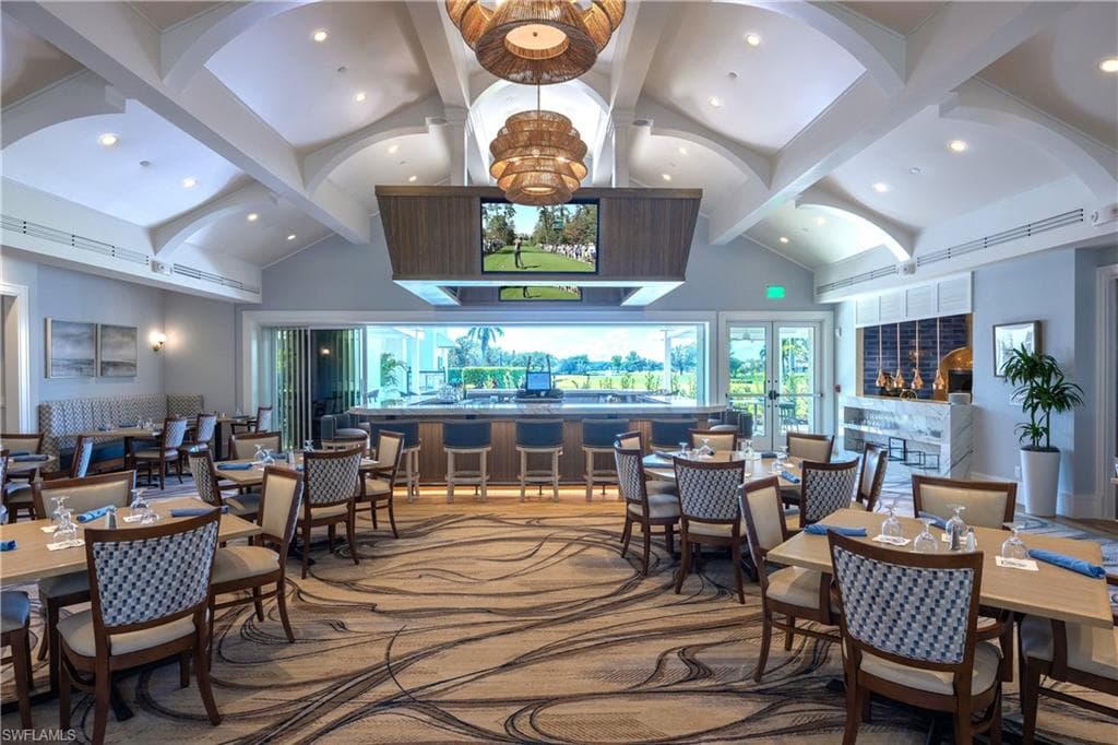 11745 Quail Village WAY, NAPLES FL 34119-15