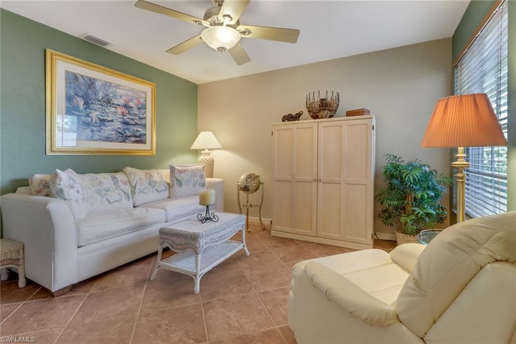 11745 Quail Village WAY, NAPLES FL 34119-11