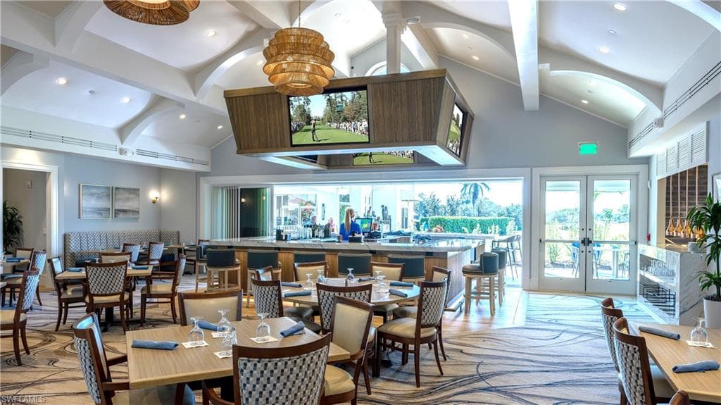 11745 Quail Village WAY, NAPLES FL 34119-14