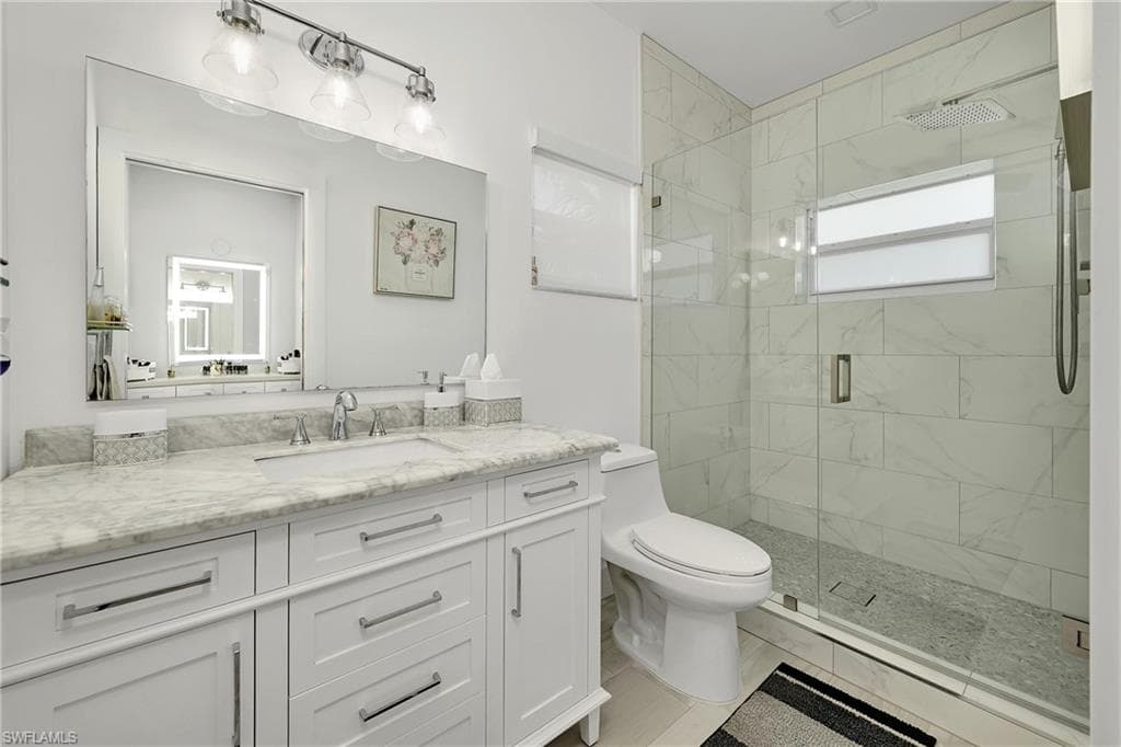 141 El Capitan DR, ISLAMORADA FL 33036-21