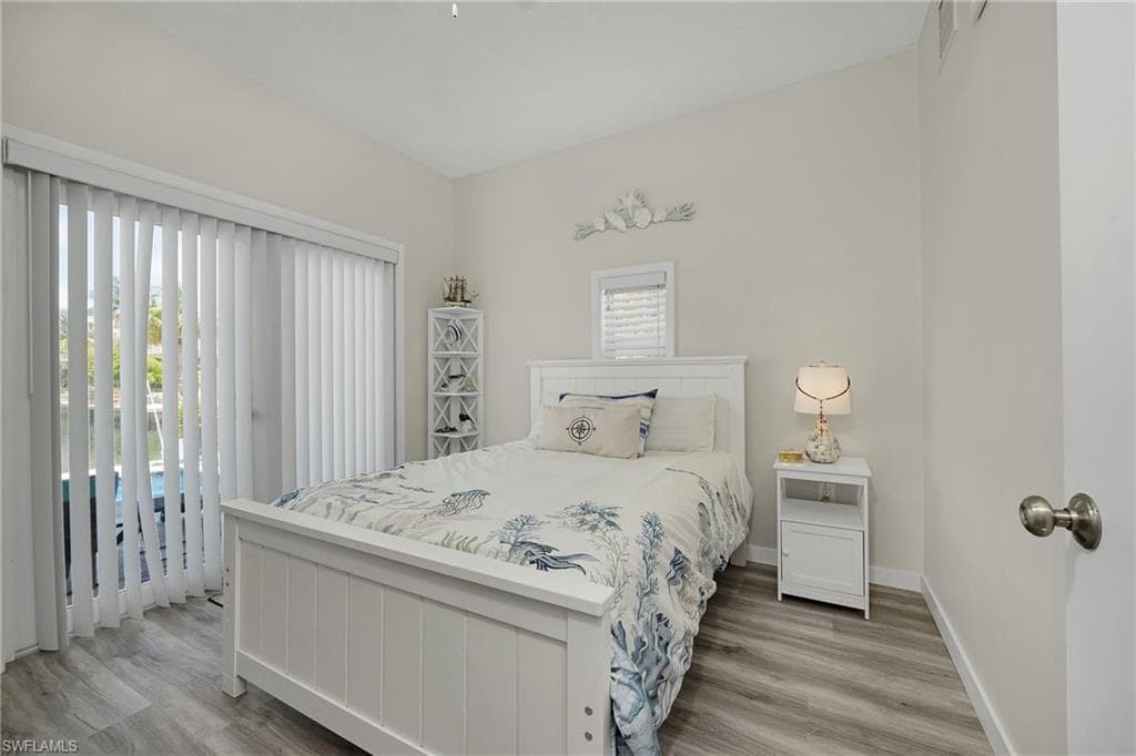 141 El Capitan DR, ISLAMORADA FL 33036-31