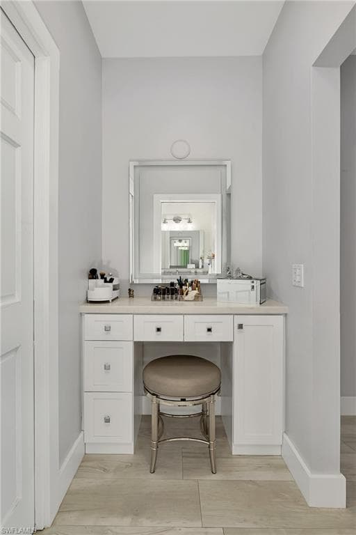 141 El Capitan DR, ISLAMORADA FL 33036-19