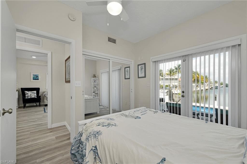 141 El Capitan DR, ISLAMORADA FL 33036-33