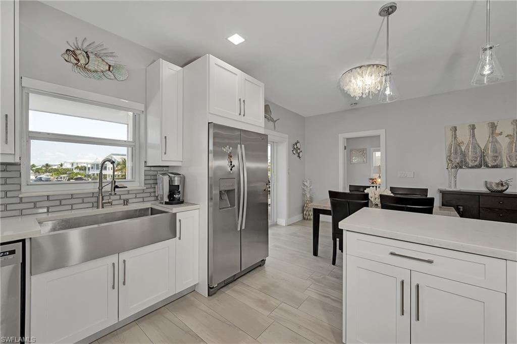 141 El Capitan DR, ISLAMORADA FL 33036-13