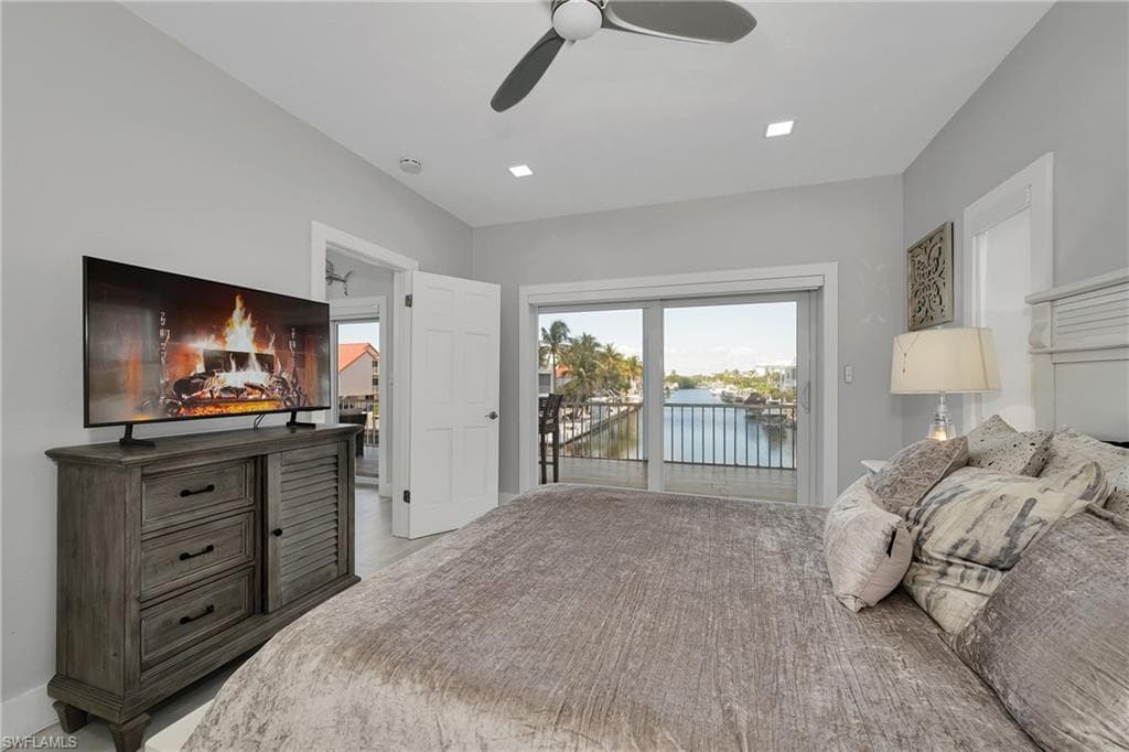 141 El Capitan DR, ISLAMORADA FL 33036-18