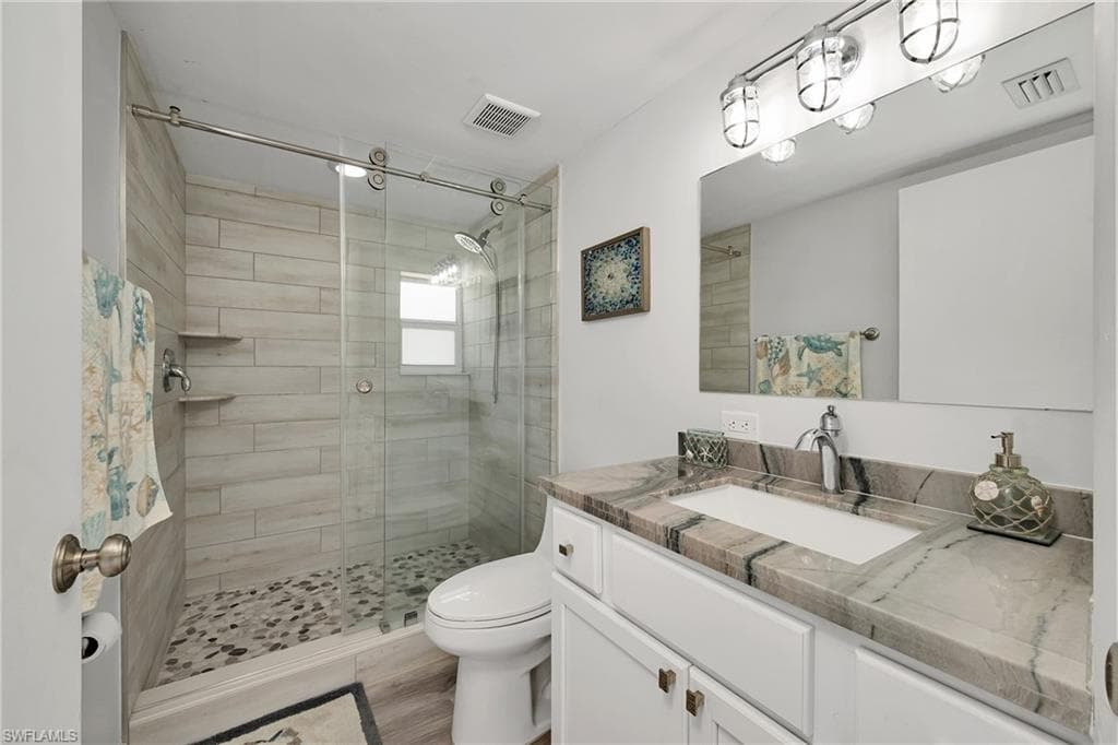 141 El Capitan DR, ISLAMORADA FL 33036-34