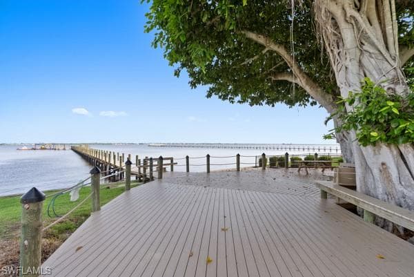 819 James ST, FORT MYERS FL 33916-15