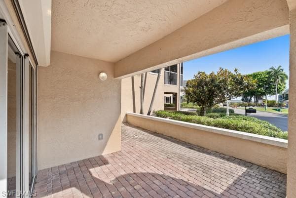 819 James ST, FORT MYERS FL 33916-11