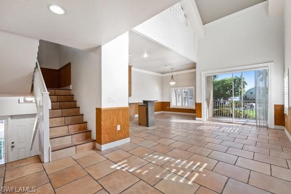 819 James ST, FORT MYERS FL 33916-2