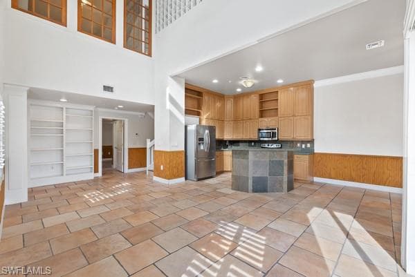 819 James ST, FORT MYERS FL 33916-4