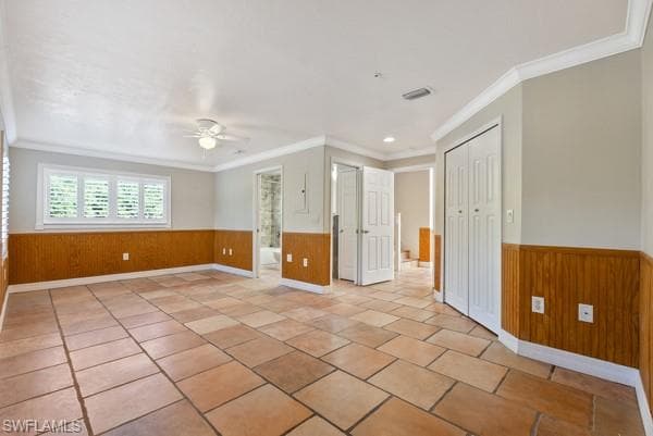 819 James ST, FORT MYERS FL 33916-7