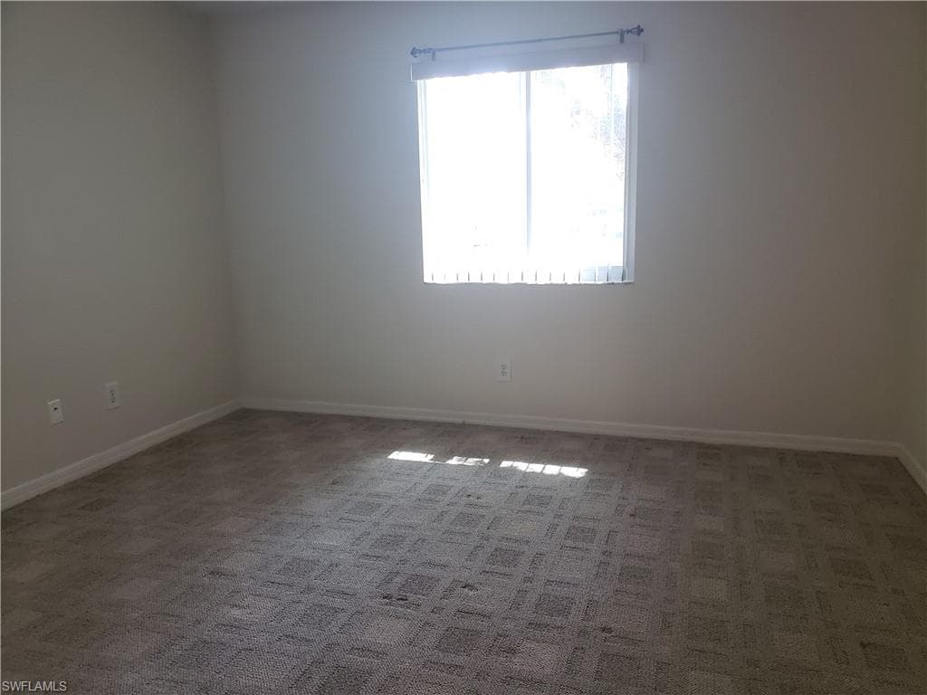 240 Timber Lake CIR # D202, NAPLES FL 34104-12