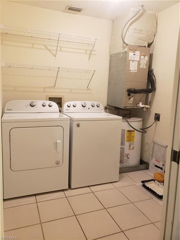 240 Timber Lake CIR # D202, NAPLES FL 34104-19