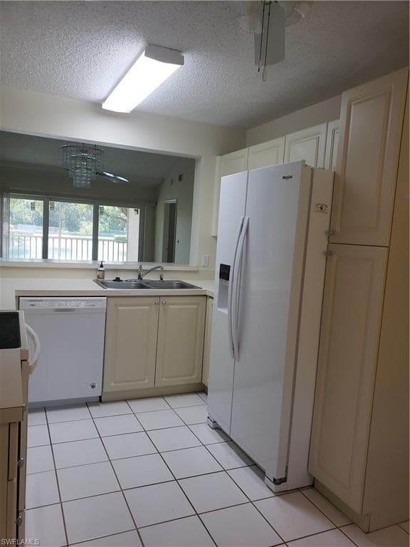 240 Timber Lake CIR # D202, NAPLES FL 34104-8