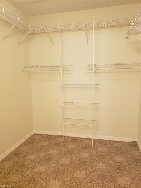 240 Timber Lake CIR # D202, NAPLES FL 34104-14