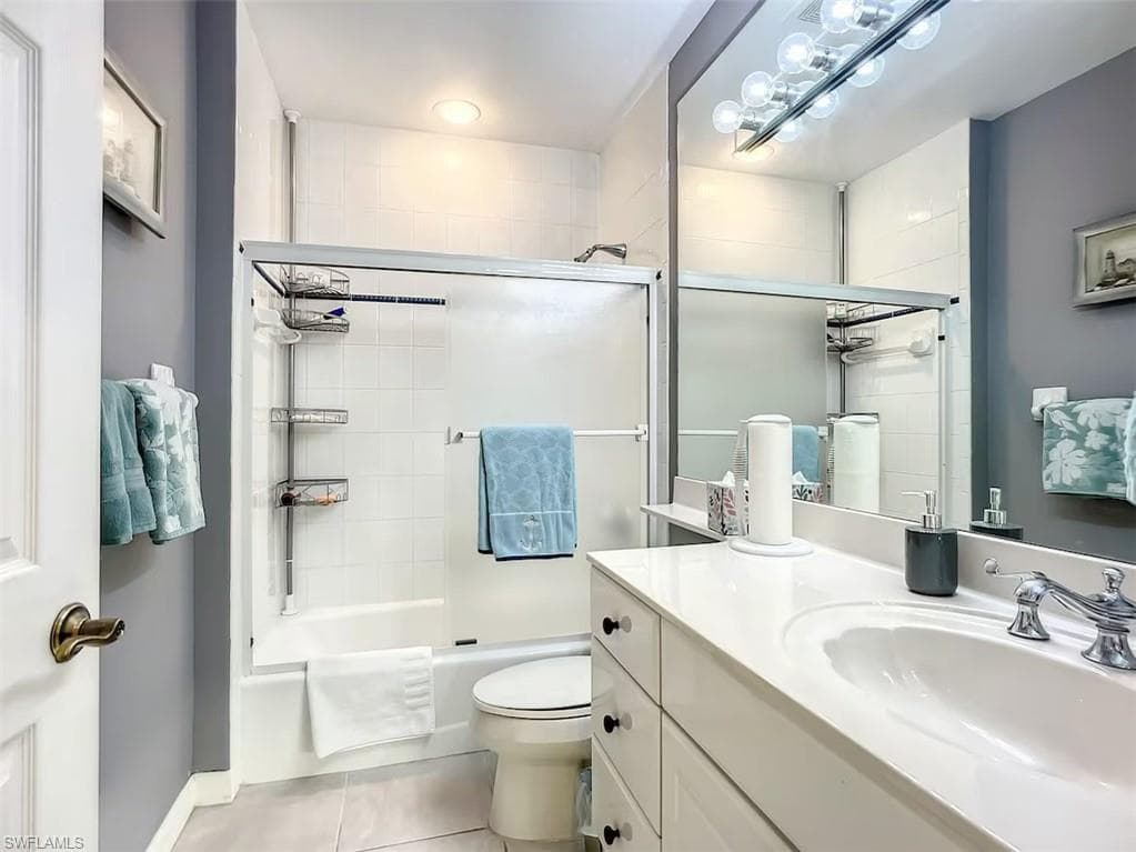 14530 Red Fox RUN # 215, NAPLES FL 34110-13