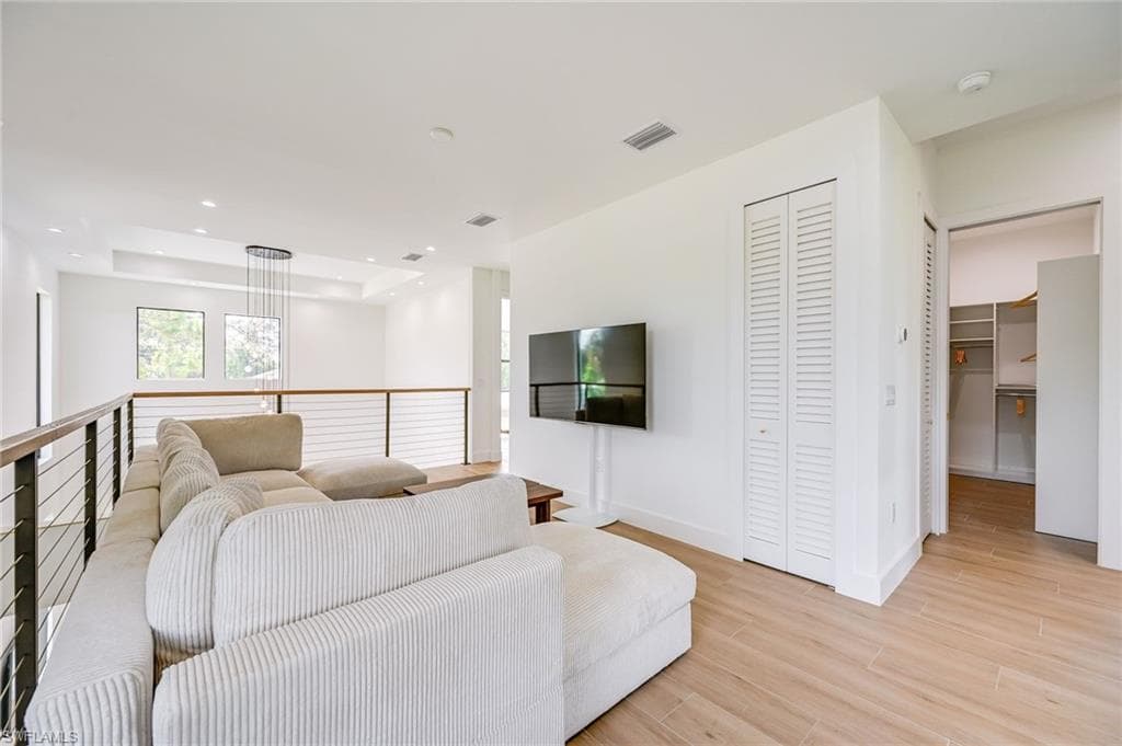 3384 Canal ST, NAPLES FL 34112-18