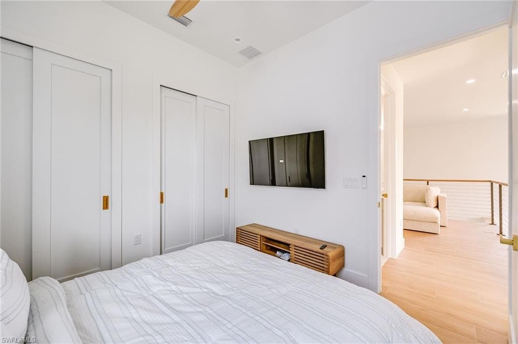 3384 Canal ST, NAPLES FL 34112-23