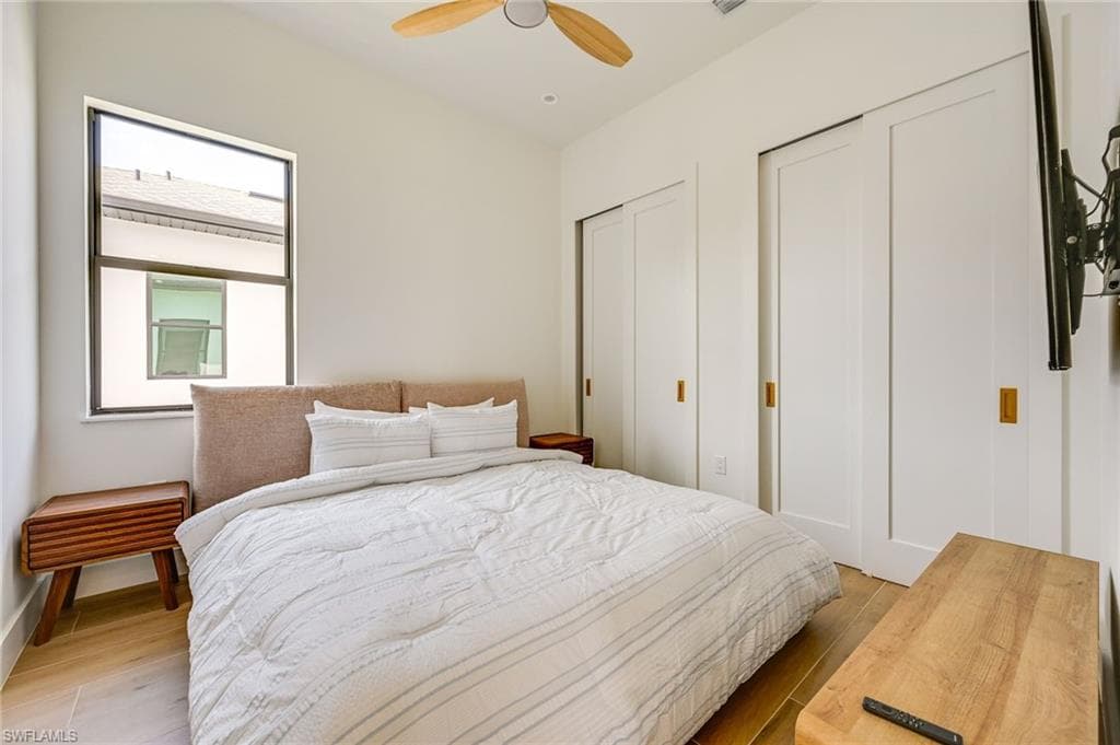 3384 Canal ST, NAPLES FL 34112-24