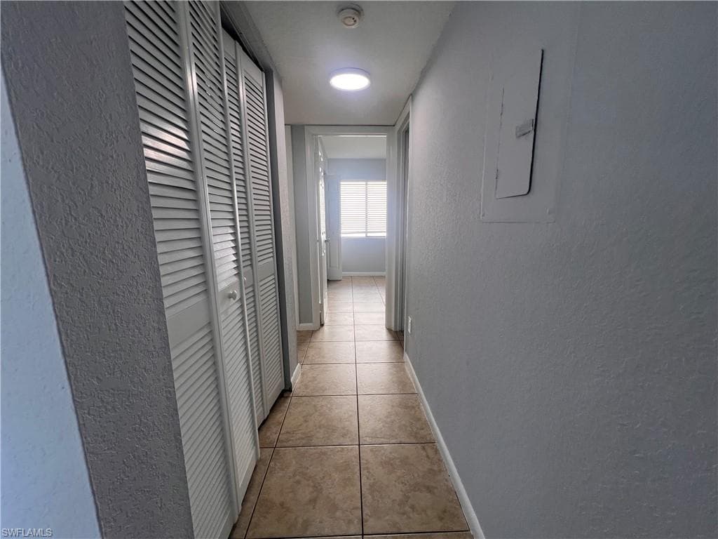 4601 Bayshore DR # A1, NAPLES FL 34112-5