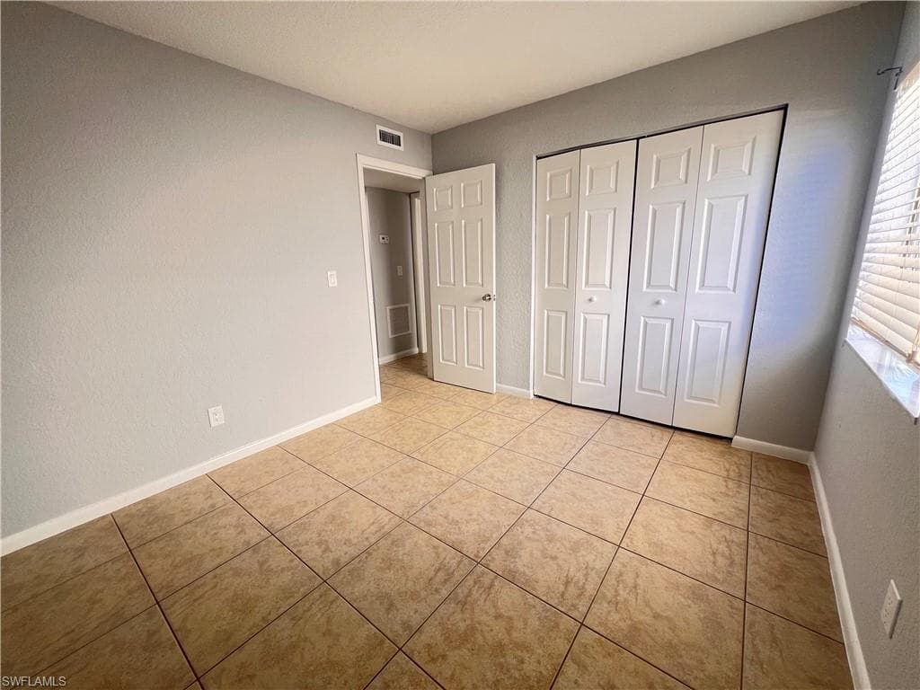4601 Bayshore DR # A1, NAPLES FL 34112-8