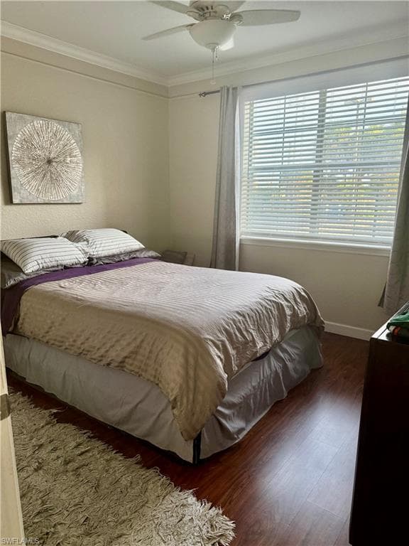 860 N ORANGE AVE # 167, ORLANDO FL 32801-22