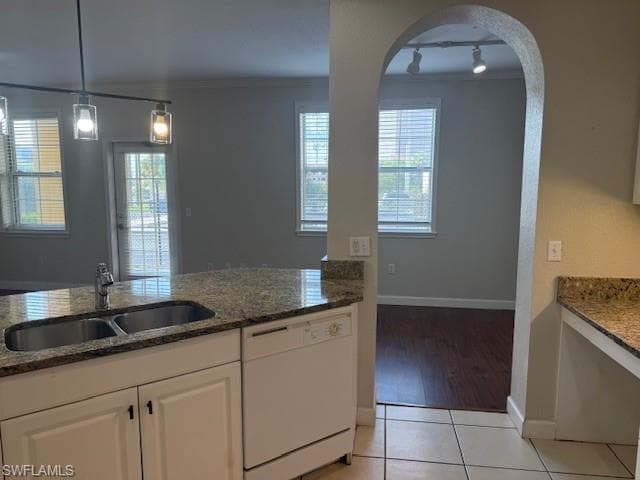 860 N ORANGE AVE # 167, ORLANDO FL 32801-16