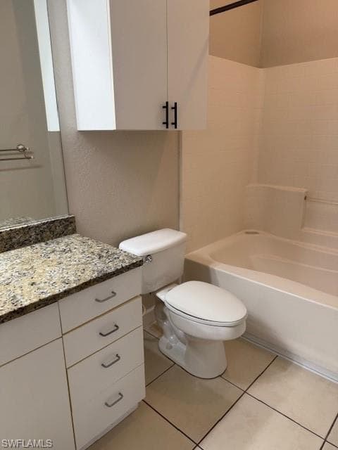 860 N ORANGE AVE # 167, ORLANDO FL 32801-25