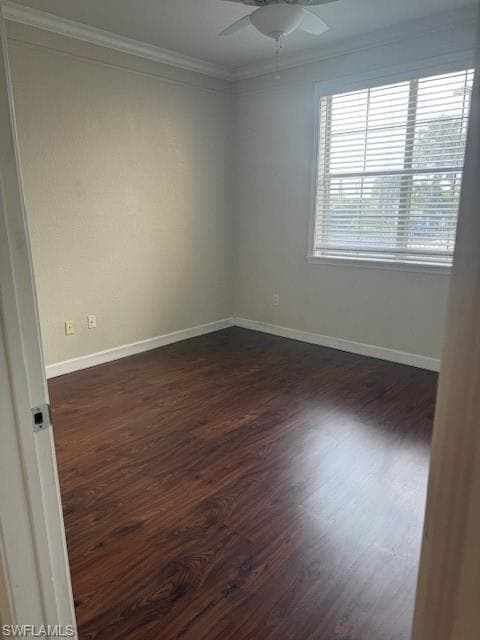 860 N ORANGE AVE # 167, ORLANDO FL 32801-21