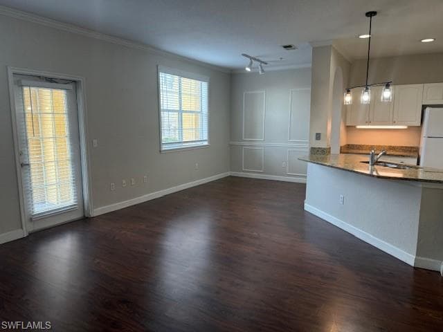 860 N ORANGE AVE # 167, ORLANDO FL 32801-31