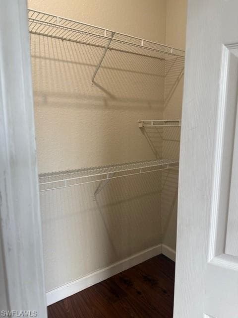 860 N ORANGE AVE # 167, ORLANDO FL 32801-23