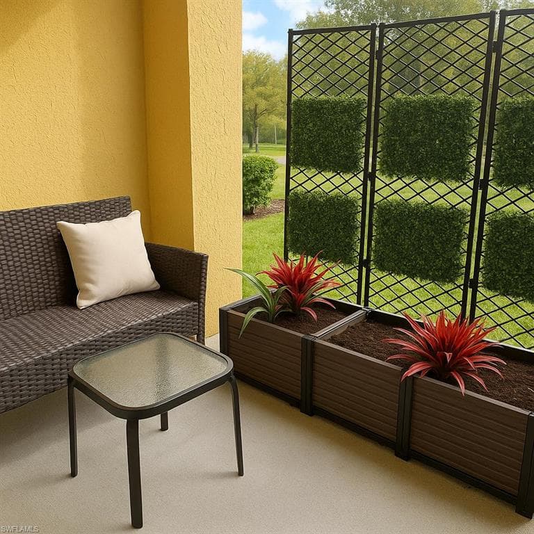 860 N ORANGE AVE # 167, ORLANDO FL 32801-32