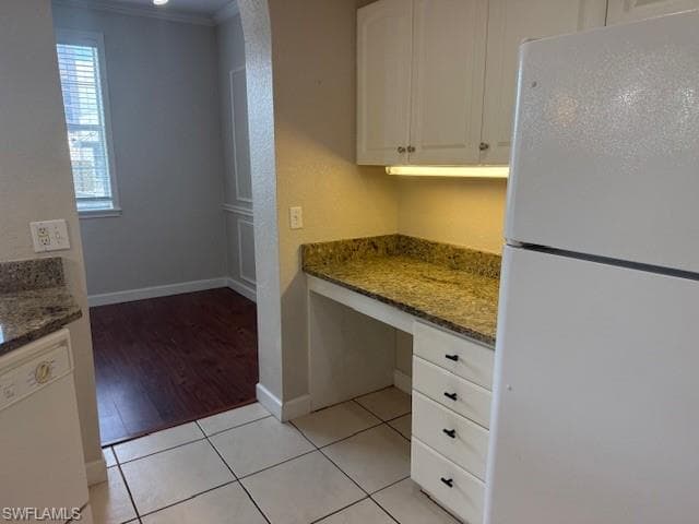 860 N ORANGE AVE # 167, ORLANDO FL 32801-17